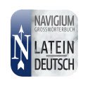 Wörterbuch Latein  screen for extension Chrome web store in OffiDocs Chromium
