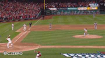 Free download WSCards Red Sox Game 3 Finish free photo or picture to be edited with GIMP online image editor