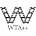 WTA Enhancer  screen for extension Chrome web store in OffiDocs Chromium