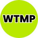 WTMP  screen for extension Chrome web store in OffiDocs Chromium