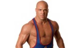 Free download WWE 2k 18 Kurt Angle Image free photo or picture to be edited with GIMP online image editor