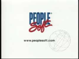 ດາວໂຫຼດຟຣີ www.peoplesoft.com link ຈາກ Internet Showcase 1999 (Computer Chronicles episode) ຟຼີຮູບ ຫຼື ຮູບທີ່ຈະແກ້ໄຂດ້ວຍຕົວແກ້ໄຂຮູບພາບອອນໄລນ໌ GIMP