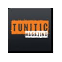 www.tunitic.tn  screen for extension Chrome web store in OffiDocs Chromium