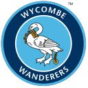 Wycombe Wanderers Football Club  screen for extension Chrome web store in OffiDocs Chromium