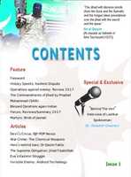 Free picture Wyeth Contents Page Issue 1 to be edited by GIMP online free image editor by OffiDocs