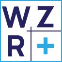 WZR Plus  screen for extension Chrome web store in OffiDocs Chromium