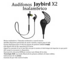 Free download x2 audifonos free photo or picture to be edited with GIMP online image editor