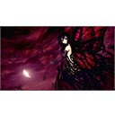 Accel World 04 1600x900 屏幕，用于 OffiDocs Chromium 中的扩展 Chrome 网上商店