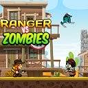 شاشة AG Ranger Vs Zombie لمتجر Chrome الإلكتروني الممتد في OffiDocs Chromium