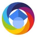 OffiDocs Chromium 中 Chrome 网上商店扩展的 Altmetric for Pubmed 和 Google Scholar 屏幕