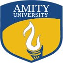 Amity Faculty Feedback Bildschirm zum automatischen Ausfüllen für den Erweiterungs-Chrome-Webshop in OffiDocs Chromium