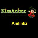 AnilinkzAnilinkz Real Website 9anime.city OffiDocs Chromium-ലെ വിപുലീകരണ Chrome വെബ് സ്റ്റോർ സ്‌ക്രീൻ