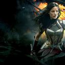 AnimeJaimie Alexander Sif screen para sa extension ng Chrome web store sa OffiDocs Chromium