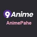 AnimePahe Anime Pahe מסך gogoanime.city להרחבה חנות האינטרנט של Chrome ב-OffiDocs Chromium