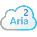 Aria2 ສໍາລັບຫນ້າຈໍ Chrome ສໍາລັບສ່ວນຂະຫຍາຍ Chrome web store ໃນ OffiDocs Chromium