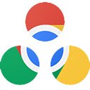 Экран Asana Global Task View для расширения Интернет-магазина Chrome в OffiDocs Chromium