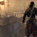 Assassins Creed Rogue Rooftop OffiDocs Chromium の拡張機能 Chrome ウェブストアの表示画面