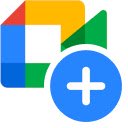 Tela de admissão automática para extensão da loja virtual do Chrome no OffiDocs Chromium