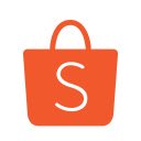 Aumento automatico della schermata dei prodotti Shopee per l'estensione del negozio web di Chrome in OffiDocs Chromium