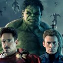 Avengers: Age of Ultron Theme صفحه برای افزونه فروشگاه وب Chrome در OffiDocs Chromium