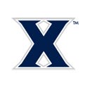 Xavier University Theme  screen for extension Chrome web store in OffiDocs Chromium