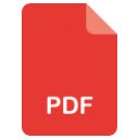 멋진 PDF 뷰어, OffiDocs Chromium의 확장 Chrome 웹 스토어용 리더 화면