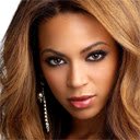 OffiDocs Chromium 中的 Beyonce 扩展 Chrome 网上商店的新标签屏幕