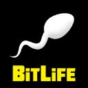 BitLife Voor pc, Mac, Windows Game Gratis scherm voor extensie Chrome-webwinkel in OffiDocs Chromium