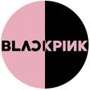 BLACKPINK Pink Venom Wallpapers New Tab  screen for extension Chrome web store in OffiDocs Chromium