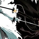 Bleach Echigo vs. Theme 1920x1080-Bildschirm für die Erweiterung des Chrome-Webshops in OffiDocs Chromium