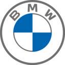 Pantalla BMW MyGarage Chrome Trick para extensión de la tienda web de Chrome en OffiDocs Chromium