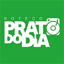 ໜ້າຈໍ Boteco Pratodododia ສຳລັບສ່ວນຂະຫຍາຍ Chrome web store ໃນ OffiDocs Chromium