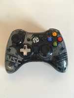 Free download Xbox 360 Controller free photo or picture to be edited with GIMP online image editor