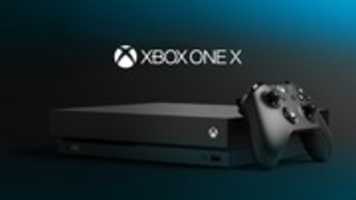 Free download xbox-one-x-2560x1440-4k-gaming-console-microsoft-7887 free photo or picture to be edited with GIMP online image editor