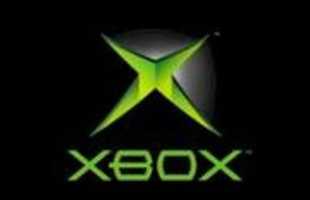 Free download Xbox Origins 2 TB JPG free photo or picture to be edited with GIMP online image editor