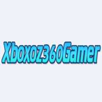 Free download xboxoz360gamer free photo or picture to be edited with GIMP online image editor