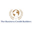 Business Credit Builders-scherm voor extensie Chrome-webwinkel in OffiDocs Chromium