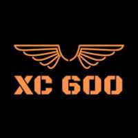 Free download XC 600 free photo or picture to be edited with GIMP online image editor