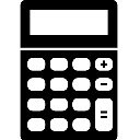 CalculatorX by CMFdev screen لتمديد متجر ويب Chrome في OffiDocs Chromium