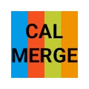 Cal Merge ສໍາລັບ Google Calendar™ ຫນ້າຈໍສໍາລັບສ່ວນຂະຫຍາຍ Chrome web store ໃນ OffiDocs Chromium