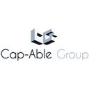 شاشة Capable Group Inc لتمديد متجر ويب Chrome في OffiDocs Chromium