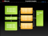 Kostenloser Download von Charts Diagrams - 8 DOC-, XLS- oder PPT-Vorlagen, die mit LibreOffice online oder OpenOffice Desktop online bearbeitet werden können