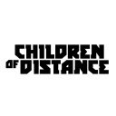 Children of Distance Google-Bildschirm für die Erweiterung Chrome Web Store in OffiDocs Chromium