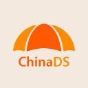 ChinaDS Taobao Dropshipping for WooCommerce screen for extension Chrome web store in OffiDocs Chromium