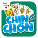 ໜ້າຈໍ Chinchon PlaySpace ສໍາລັບສ່ວນຂະຫຍາຍ Chrome web store ໃນ OffiDocs Chromium