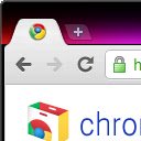 מסך Chromatic Mod להרחבה Chrome web store ב-OffiDocs Chromium