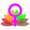 מסך Ciclo Menstrual Femenino להרחבה Chrome web store ב-OffiDocs Chromium