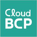 ໜ້າຈໍສ່ວນຂະຫຍາຍຂອງ CloudBCP Chrome ສໍາລັບສ່ວນຂະຫຍາຍ Chrome web store ໃນ OffiDocs Chromium