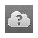 Cloud Shapes-Bildschirm für den Erweiterungs-Chrome-Webshop in OffiDocs Chromium