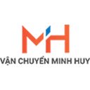 Écran Công Cụ Đặt Hàng Của Vận Chuyển Minh Huy pour l'extension Chrome web store dans OffiDocs Chromium